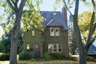 Five Sisters Neighborhood, Burlington, Vermont, this old house best neighborhood 2012