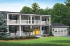 Colonial after photoshop redo