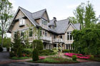 Stately Celebrity Homes for Sale III