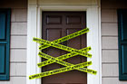 Discover Your Home's Top 10 Danger Zones