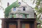 Save This Old House: Youngstown, Ohio