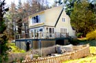 This Old House TV Project House Essex before remodel
