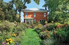 18 Most Common Gardening Questions Answered