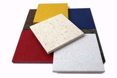 Countertops  Kitchens on Kitchen Countertops   Photos   Kitchen Countertops   Kitchens