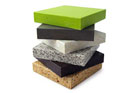 Kitchen Countertops