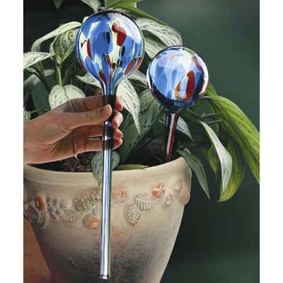 Thirst Quencher | 25 Gifts for Under  | Photos | Home & Real ...