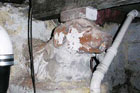 home inspection nightmares gallery three