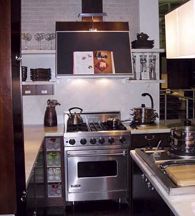 Kitchendesigns on Kitchen Designs   Modern Kitchen Designs   Modern Furniture   Kitchen