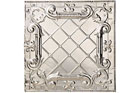 steel ceiling tile