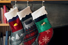 Eco-Friendly Holiday Decorations