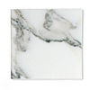 marble tile 