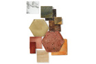 tiles