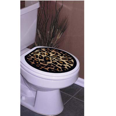 classy commode from Toilet Tattoos