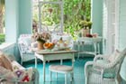 37 Easy Ways to Upgrade Your Outdoor Rooms