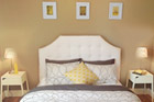 Best Reader Reuse Ideas 2013