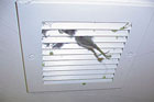Home Inspection Nightmares I