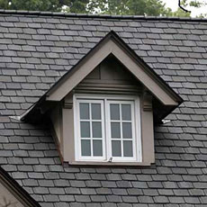 Dormers Gallery 02 Atout