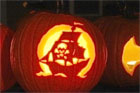 gallery of winners in the this old house pumpkin carving contest