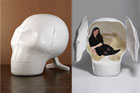 Halloween Furniture