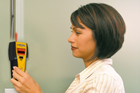 ten money-savers for Mom