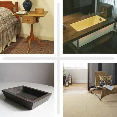 Bath Online on How To Not Skimp On Valentine S Day Bed And Bath Luxuries For Less