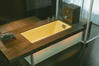 bed and bath luxuries for less