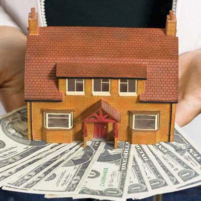 brokers tell ten tips to boost your house value