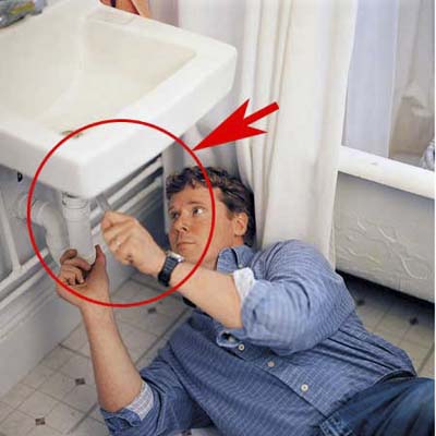 don't put off care and maintenance