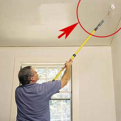 neutral wall colors can save money low risk