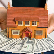 Brokers Tell All