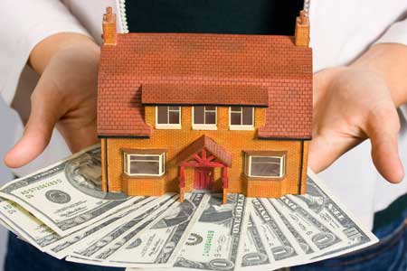 brokers tell all