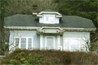 Best Places to Buy an Old House 2009 Waterfront
