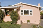 Best Places to Buy an Old House 2009 Urban Suburbanites