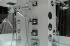 ibs 2008 bath