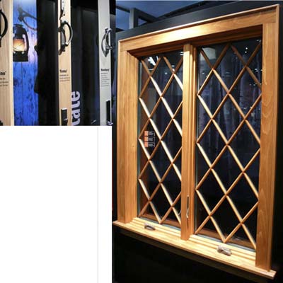 andersen window