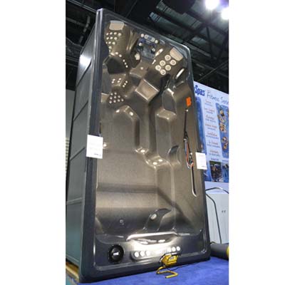 thermospa diamond model