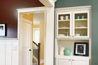 Brilliant Interior Paint