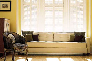 Rowhouse Revival
