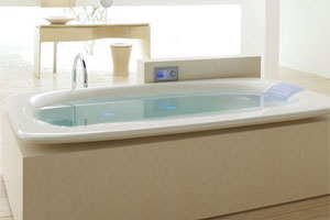 Feel Better: 10 Kitchen and Bath Products for Healthy Living