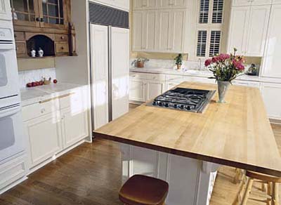 Pictures Beautiful Kitchens on The Simple Kitchen Beautiful Kitchens Photos Kitchens This