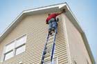 werner ladder accessories