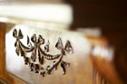 Mantels