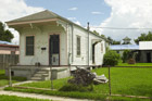 new orleans rebuilds