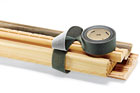 Five problem-solvers for less than six dollars