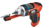 twelve affordable home improvement gifts