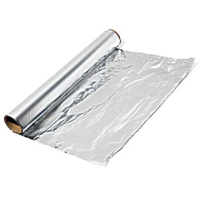 aluminum-foil-00.jpg