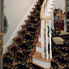Nourison Ashton Collection Runner