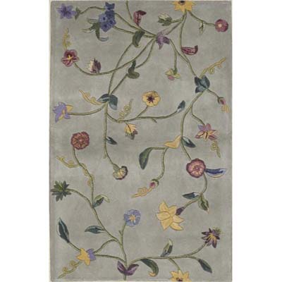 Nourison Julian Collection Runner