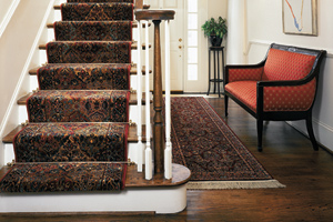 Stair Runners