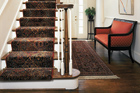 Stair Runners
